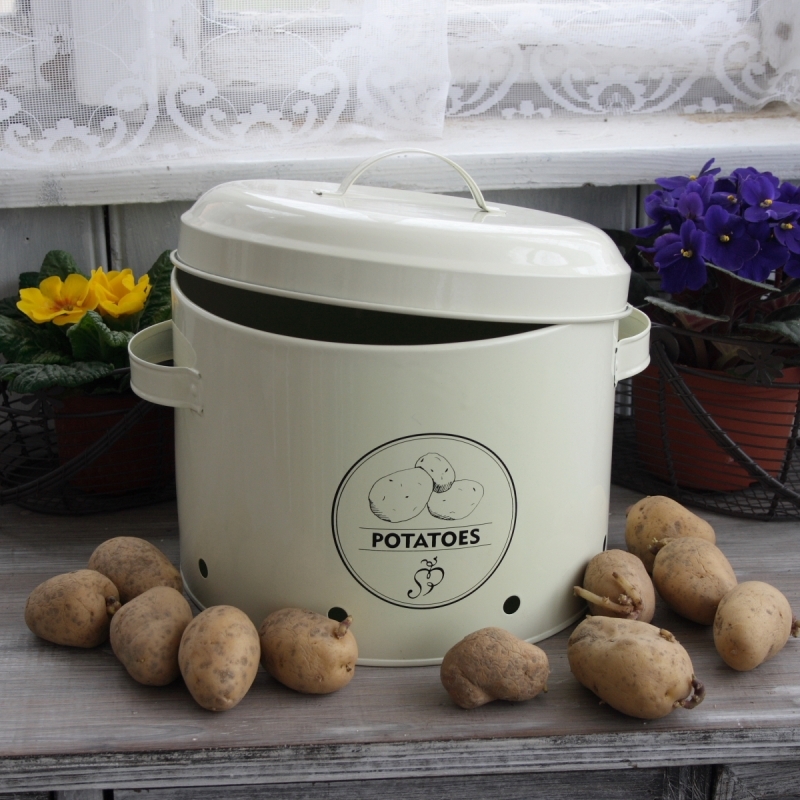 Dózy na máslo, cukr, kávu ...